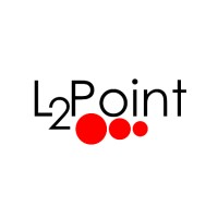 L2 Point