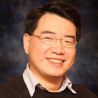 William Tai