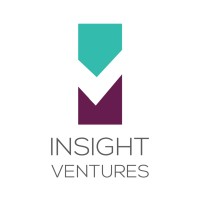 Insight Ventures