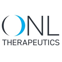 ONL Therapeutics