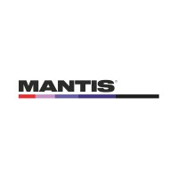 MANTIS Venture Capital