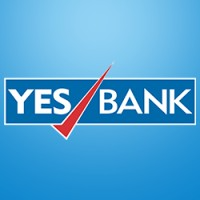 YES BANK