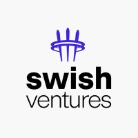 Swish Ventures