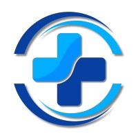 Chromie Health