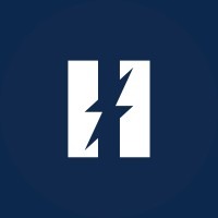 Hydrostor