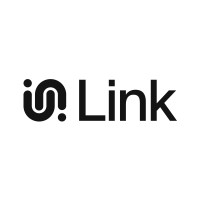 Link Financial Technologies