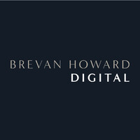 Brevan Howard Digital
