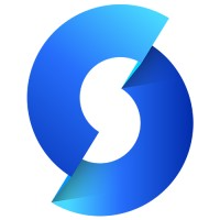 StoreConnect