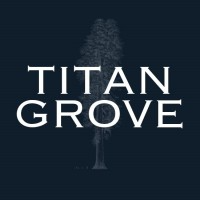 Titan Grove