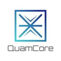 QuamCore