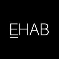 EHAB - Esmaeilzadeh Holding