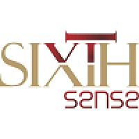 Sixth Sense Ventures