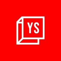 YourStory Media