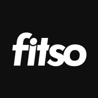 Fitso by cult.fit