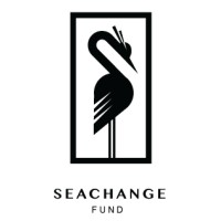 Seachange Fund
