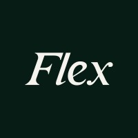 Flex (US)