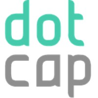 Dot Capital