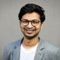 Aakash Patil