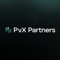 PvX Partners