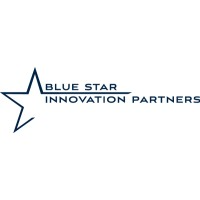 Blue Star Innovation Partners