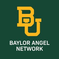 Baylor Angel Network