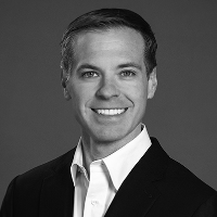 Matthew Kinsella