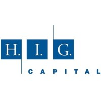 H.I.G. Capital