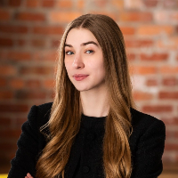 Eva Tuecke