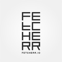 Fetcherr
