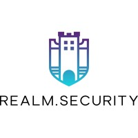 Realm.Security, Inc