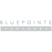 BluePointe Ventures