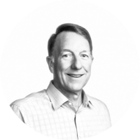 David Specht