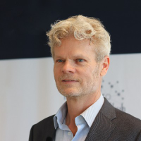 Morten Christorp Nielsen