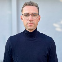 Philipp Wehn