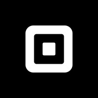 Square(US)