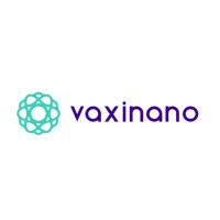 Vaxinano