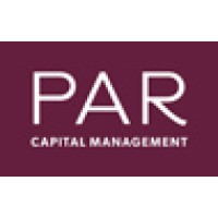 PAR Capital Management