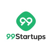 99 Startups