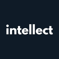Intellect (YC S21)