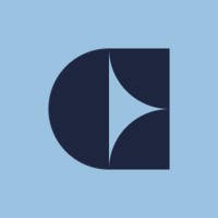 Downing Capital Group