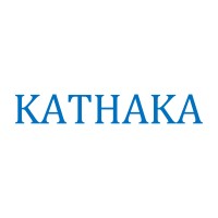 Kathaka