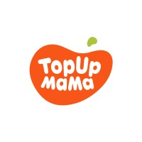 TopUp Mama