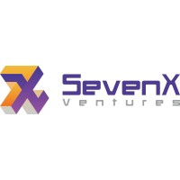 SevenX Ventures