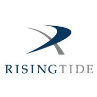 Rising Tide VC
