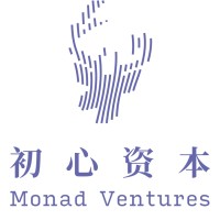 Monad Ventures