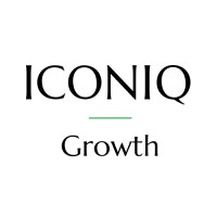 ICONIQ Growth
