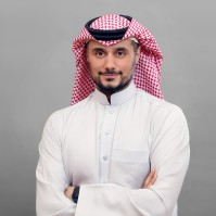 Khaled bin Alwaleed