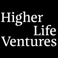 Higher Life Ventures