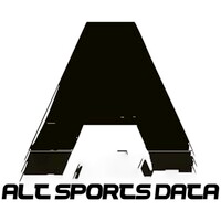 ALT Sports Data, Inc.