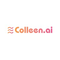 Colleen AI